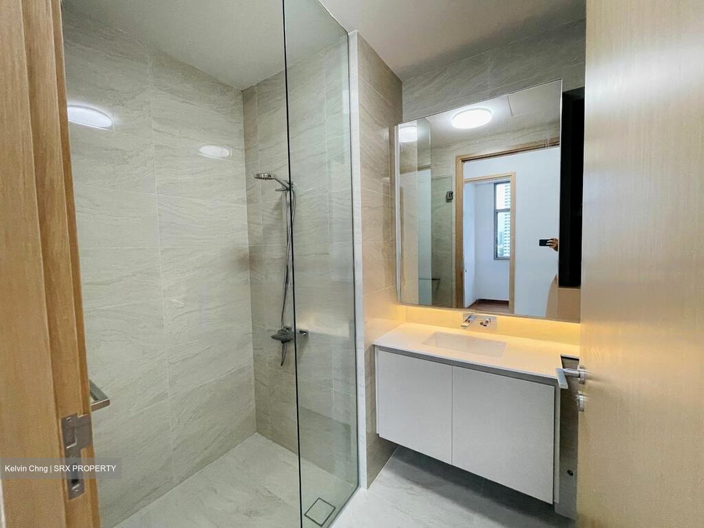 Sturdee Residences (D8), Condominium #460356461